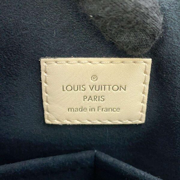 9478510 14 Louis Vuitton Tuileries Monogram Tote Bag