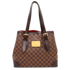 9499881 01 Louis Vuitton Sologne Shoulder Bag Monogram