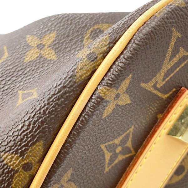 9502123 10 Louis Vuitton Neo Monogram Handbag