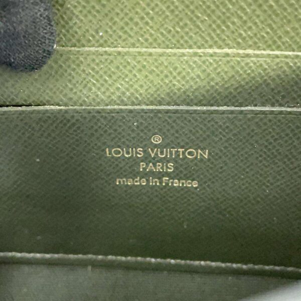 9502673 13 Louis Vuitton Multi Pochette Felicie Monogram Shoulder Bag