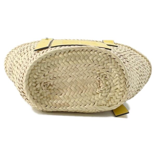 9506961 03 Loewe Basket Small Handbag