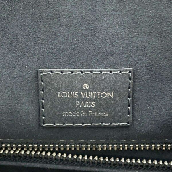 9527270 15 Louis Vuitton Neo Greenwich PM Damier Cobalt Bag