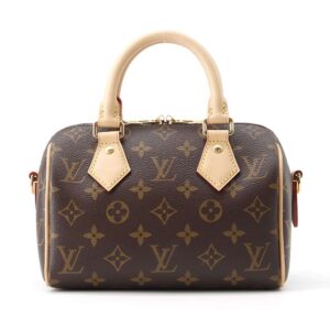 9529304 01 Louis Vuitton Shoulder Bag Raffia Keepall Bandouliere 25 Beige