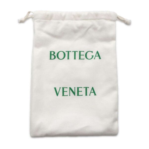 9533288 08 Bottega Veneta Candy Cassette Lambskin Shoulder Bag