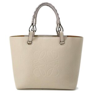 9534292 01 Gucci Guccissima Tote Bag