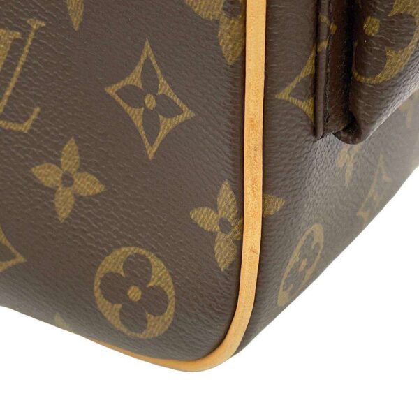 9534452 09 Louis Vuitton Multiply City Monogram Tote Bag