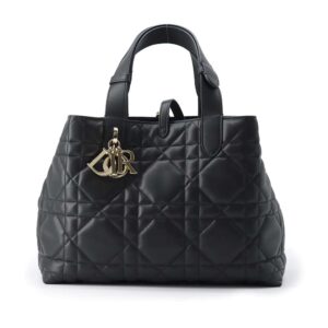 9549500 01 Miu Miu Handbag Back One Shoulder Black Leather Bag