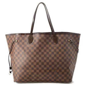 9563629 01 Louis Vuitton Patti Shoulder Bag Bron