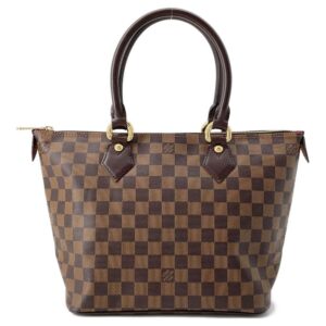 9567405 01 Louis Vuitton Musette Salsa Monogram Shoulder Bag