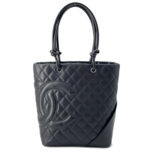 9573895 01 Louis Vuitton Monogram Cabamezzo Tote Bag