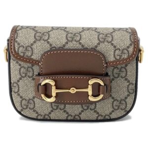 9575264 01 Louis Vuitton Monogram Popincourt PM 2WAY Bag