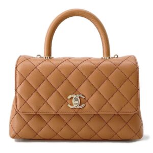 9576407 01 Louis Vuitton Speedy 25 Monogram Handbag Brown