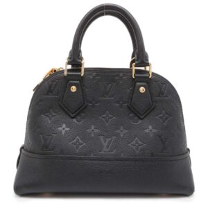 9596108 01 Prada Re Edition 2005 Handbag