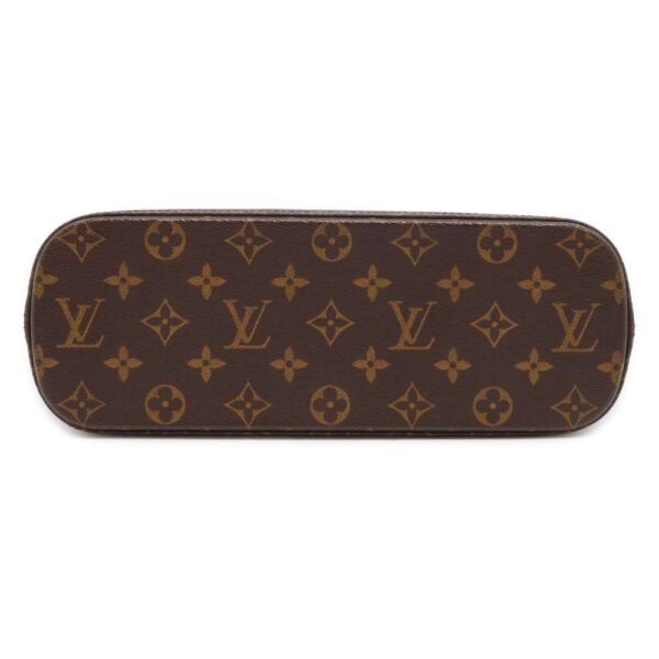 9605787 03 Louis Vuitton Vavin GM Monogram Tote Bag