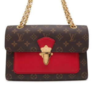 9606029 01 Louis Vuitton Pochette Metis 2way Shoulder Bag