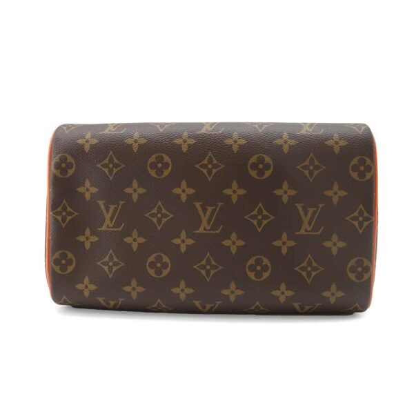 9652057 03 Louis Vuitton Dop Kit Monogram Bag