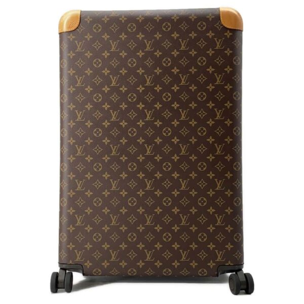 9671393 01 Louis Vuitton Horizon 70 Monogram Carry Case