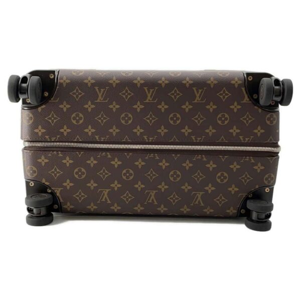 9671393 03 Louis Vuitton Horizon 70 Monogram Carry Case