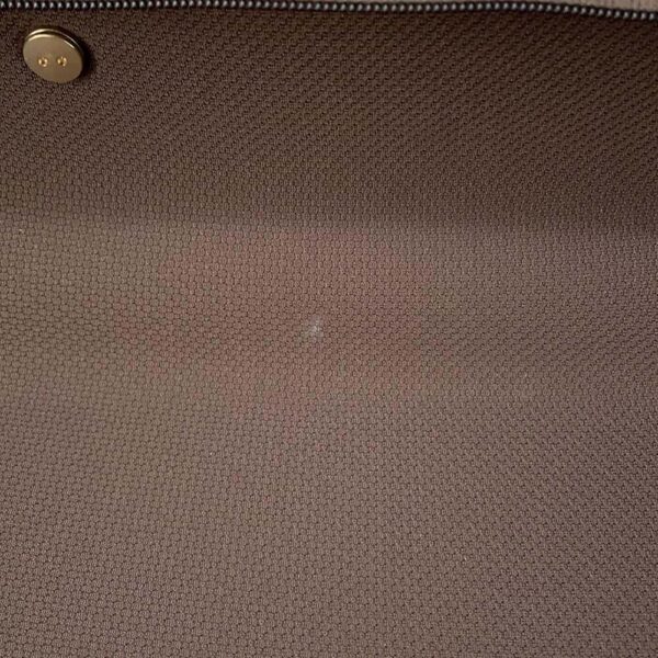 9671393 09 Louis Vuitton Horizon 70 Monogram Carry Case