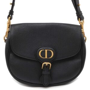 9683655 01 Prada Straw Bag Black