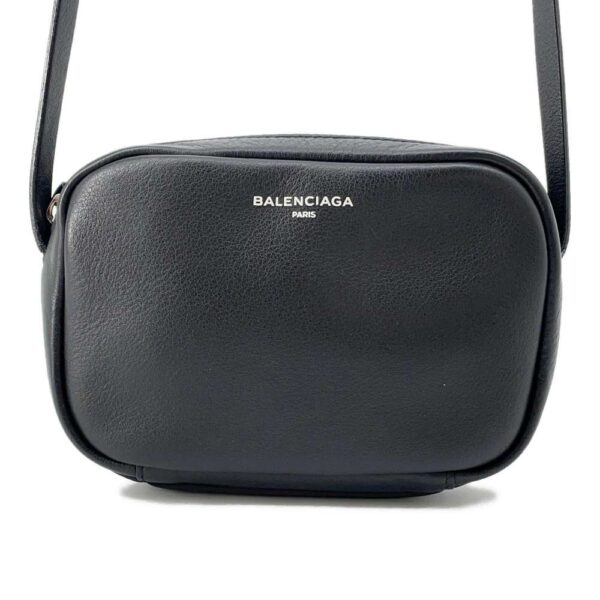 9685819 01 Balenciaga Everyday Camera Shoulder Bag