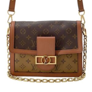 9686045 01 Gucci Gucci GG Plus Clutch Beige Blue