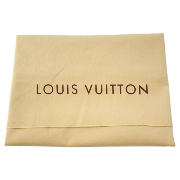 9686335 09 Louis Vuitton Sully PM Monogram Shoulder Bag