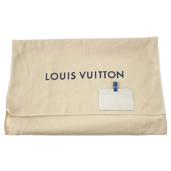 9710290 17 Louis Vuitton Epi Twist MM Leather Shoulder Bag