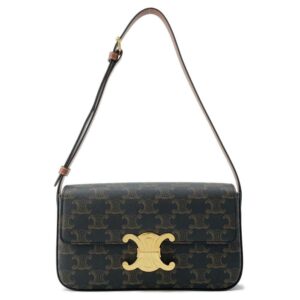 9720428 01 Fendi Zucchino Pattern Tote Bag