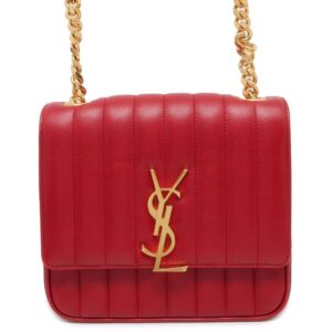 9733299 01 Louis Vuitton Popincourt Monogram Pvc Brw Bag