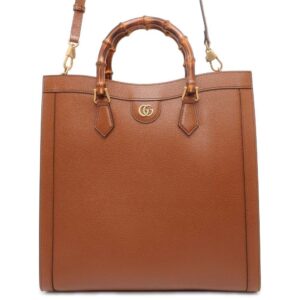 9740204 01 Louis Vuitton Speedy 25 Bag Monogram Brown