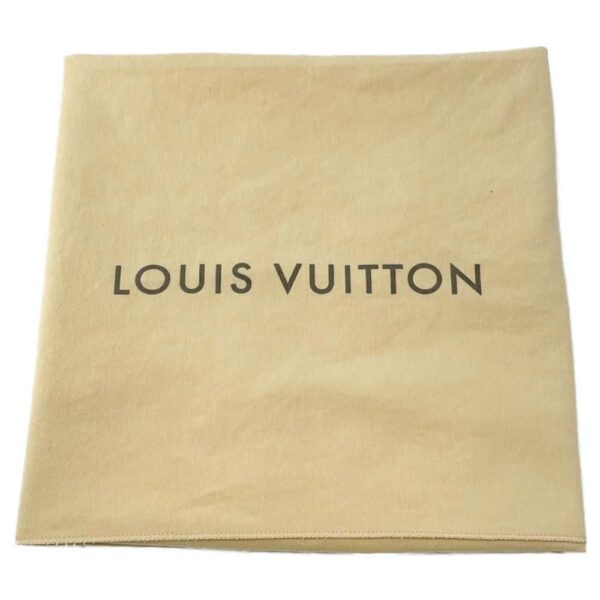 9746336 15 Louis Vuitton Kimono MM Monogram Shoulder Bag