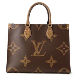 9752238 01 Louis Vuitton Verona PM Damier Bag Ebene