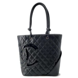 9753488 01 Prada Ribbon 2WAY Handbag