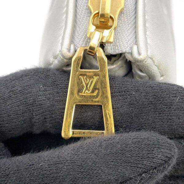 9760646 11 Louis Vuitton Monogram Cousin BB Shoulder Bag