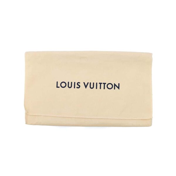 9772533 10 Louis Vuitton Pochette Kirigami Monogram Spring in the City Pouch