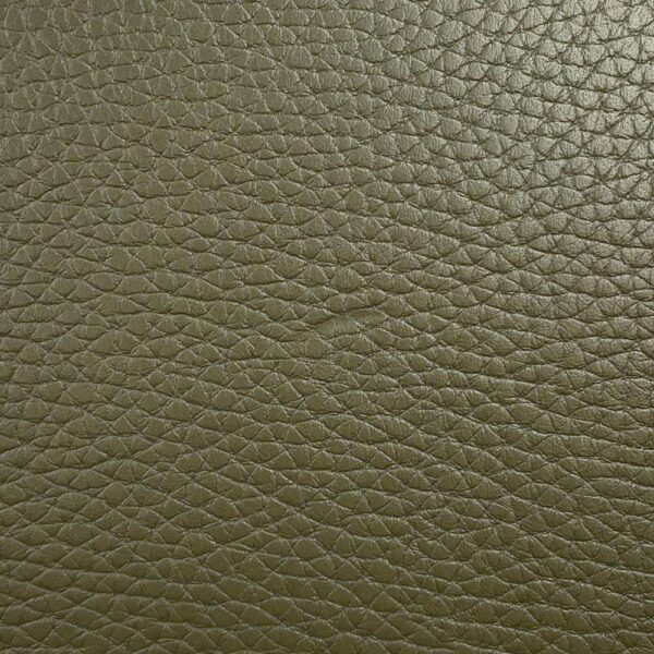 9786639 08 Gucci Jumbo GG Embossed Backpack Khaki