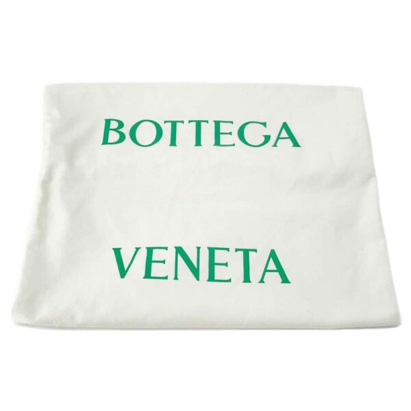 9792395 10 Bottega Veneta Small Jodie Leather Intrecciato Handbag