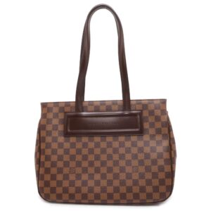 9797710 01 Louis Vuitton Epi Speedy 35 Handbag Toledo Blue