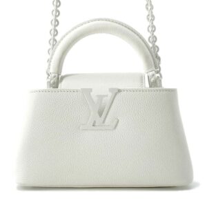 9799462 01 Chanel Flap One Shoulder Bag