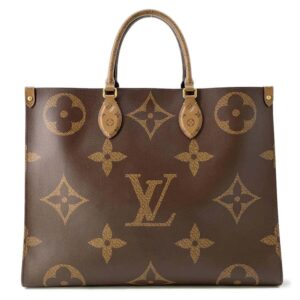 9799721 01 Louis Vuitton Popincourt Long Monogram Shoulder Bag