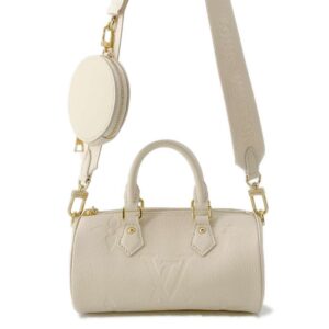 9808300 01 Louis Vuitton Musette Tango Short Shoulder Bag