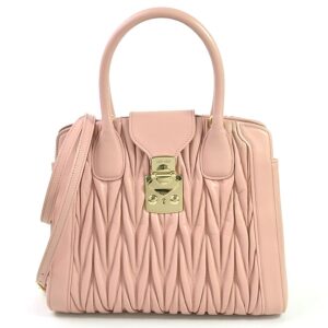 98091b Fendi Peekaboo Medium Handbag Beige