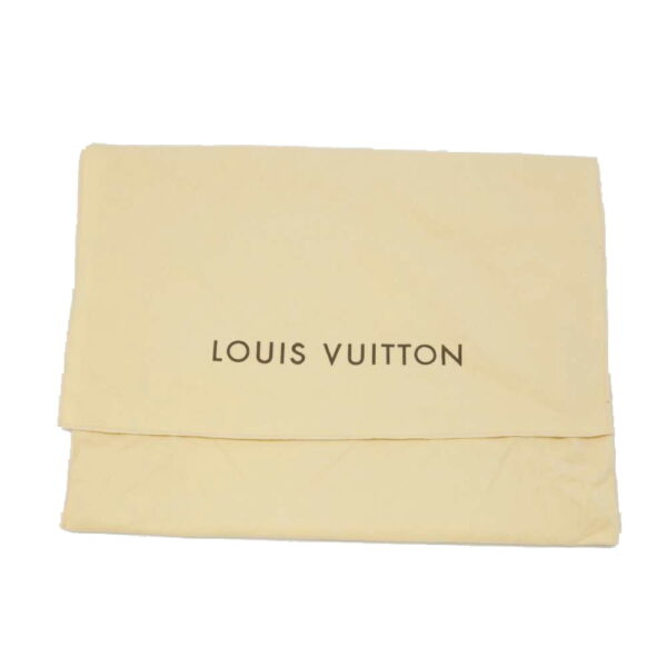 9809703 15 Louis Vuitton Monogram Tivoli PM Handbag