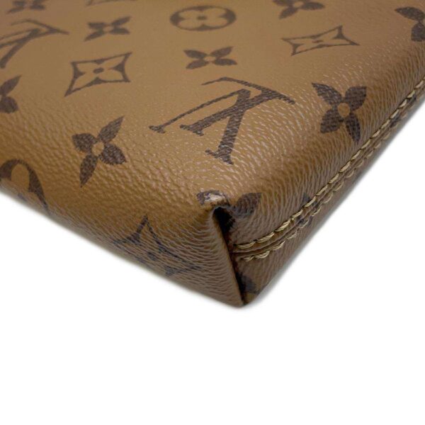 9814516 08 Louis Vuitton Monogram Reverse Video Carry It Tote Bag