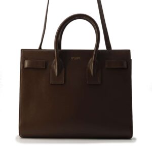 9817012 01 Celine Mens Body Bag Tan