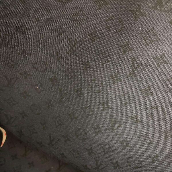 9817050 10 Louis Vuitton On The Go GM Monogram Giant Tote Bag