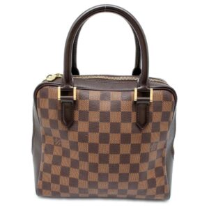 9817524 01 Louis Vuitton Monogram Amazon M45236 Bag Shoulder Bag