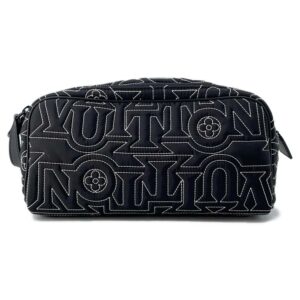 9817647 01 Louis Vuitton Damier Azur Speedy 25 Handbag