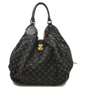 98296d Louis Vuitton Sufflot BB 2WAY Bag